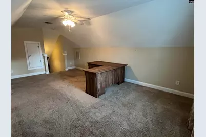 526 Bronze Drive, Lexington, SC 29072 - Photo 22
