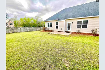 526 Bronze Drive, Lexington, SC 29072 - Photo 32