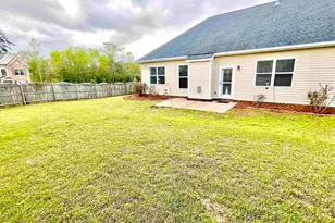 526 Bronze Dr, Lexington, SC 29072 - Photo 32