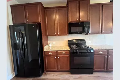 526 Bronze Drive, Lexington, SC 29072 - Photo 12