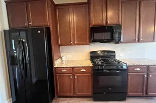 526 Bronze Dr, Lexington, SC 29072 - Photo 12