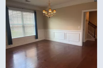 526 Bronze Drive, Lexington, SC 29072 - Photo 6