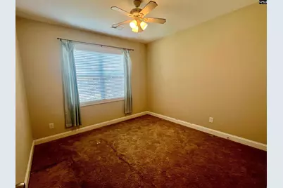 526 Bronze Drive, Lexington, SC 29072 - Photo 26