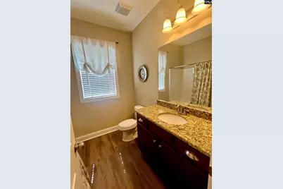 526 Bronze Drive, Lexington, SC 29072 - Photo 24