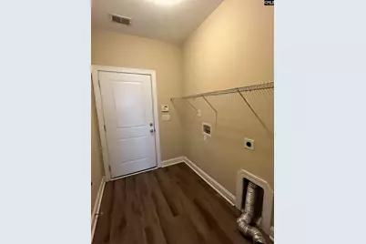 526 Bronze Drive, Lexington, SC 29072 - Photo 28