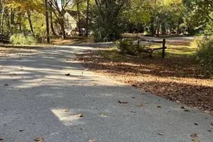 195 Wild Turkey Ln, Camden, SC 29020 - Photo 24