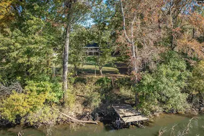 195 Wild Turkey Lane, Camden, SC 29020 - Photo 20