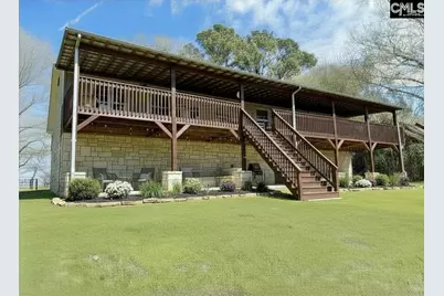 195 Wild Turkey Lane, Camden, SC 29020 - Photo 8