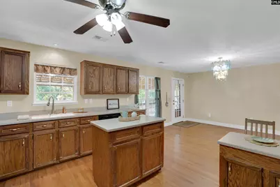 195 Wild Turkey Lane, Camden, SC 29020 - Photo 32