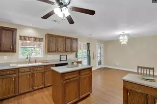 195 Wild Turkey Ln, Camden, SC 29020 - Photo 32