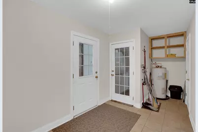 195 Wild Turkey Lane, Camden, SC 29020 - Photo 44