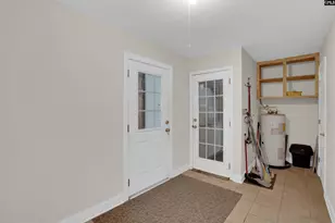 195 Wild Turkey Ln, Camden, SC 29020 - Photo 44