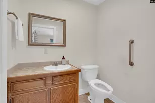 195 Wild Turkey Ln, Camden, SC 29020 - Photo 46