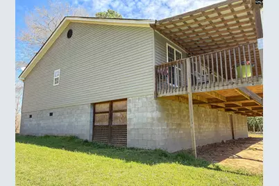 195 Wild Turkey Lane, Camden, SC 29020 - Photo 4