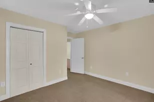 195 Wild Turkey Ln, Camden, SC 29020 - Photo 38