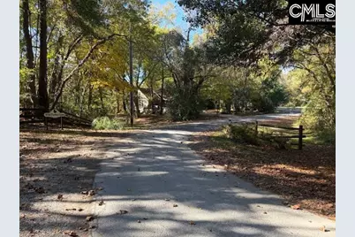 195 Wild Turkey Lane, Camden, SC 29020 - Photo 22