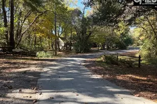 195 Wild Turkey Ln, Camden, SC 29020 - Photo 22