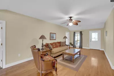 195 Wild Turkey Lane, Camden, SC 29020 - Photo 28