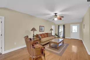 195 Wild Turkey Ln, Camden, SC 29020 - Photo 28
