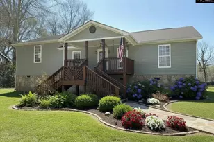 195 Wild Turkey Ln, Camden, SC 29020 - Photo 2