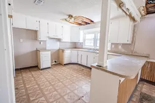 1632 Central Ave, Summerville, SC 29483 - Photo 24