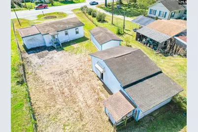 1632 Central Avenue, Summerville, SC 29483 - Photo 6