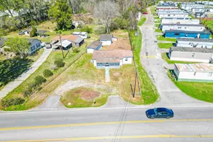 1632 Central Ave, Summerville, SC 29483 - Photo 2