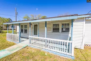 1632 Central Ave, Summerville, SC 29483 - Photo 14