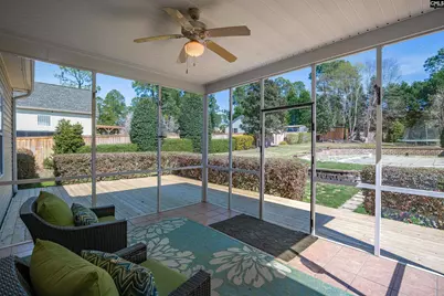 238 N Haigs Creek, Elgin, SC 29045 - Photo 50