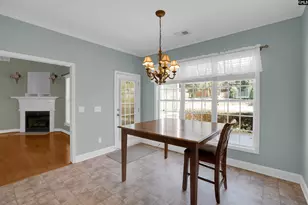 238 N Haigs Creek, Elgin, SC 29045 - Photo 12