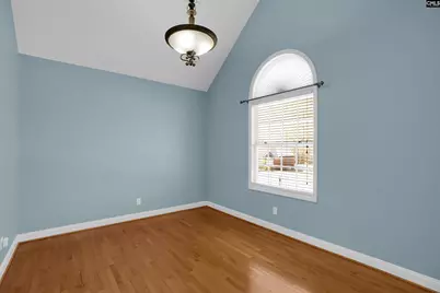 238 N Haigs Creek, Elgin, SC 29045 - Photo 6