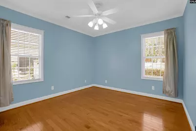 238 N Haigs Creek, Elgin, SC 29045 - Photo 24