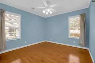 238 N Haigs Creek, Elgin, SC 29045 - Photo 24