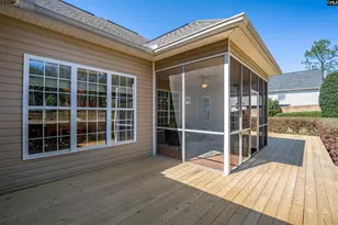 238 N Haigs Creek, Elgin, SC 29045 - Photo 46