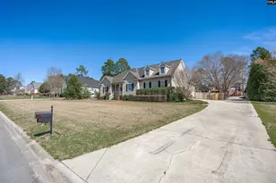 238 N Haigs Creek, Elgin, SC 29045 - Photo 36