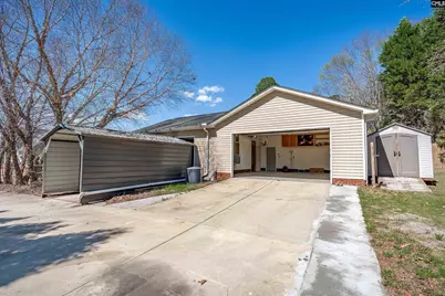 238 N Haigs Creek, Elgin, SC 29045 - Photo 52