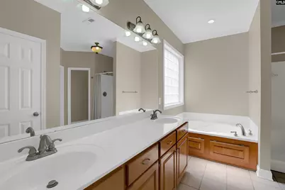 238 N Haigs Creek, Elgin, SC 29045 - Photo 18