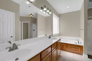 238 N Haigs Creek, Elgin, SC 29045 - Photo 18