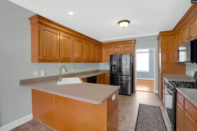 238 N Haigs Creek, Elgin, SC 29045 - Photo 10