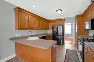 238 N Haigs Creek, Elgin, SC 29045 - Photo 10