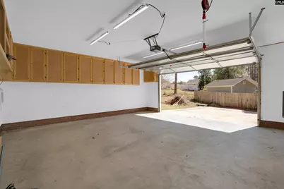 238 N Haigs Creek, Elgin, SC 29045 - Photo 54