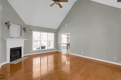 238 N Haigs Creek, Elgin, SC 29045 - Photo 4