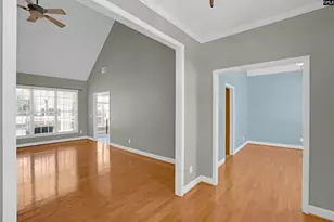 238 N Haigs Creek, Elgin, SC 29045 - Photo 2