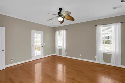 238 N Haigs Creek, Elgin, SC 29045 - Photo 16