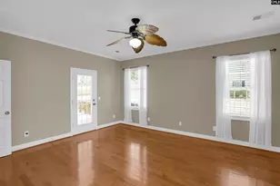 238 N Haigs Creek, Elgin, SC 29045 - Photo 16