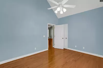 238 N Haigs Creek, Elgin, SC 29045 - Photo 22