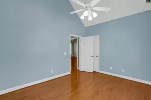 238 N Haigs Creek, Elgin, SC 29045 - Photo 22