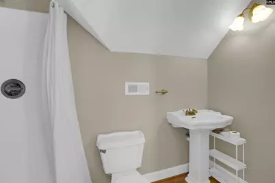 238 N Haigs Creek, Elgin, SC 29045 - Photo 28