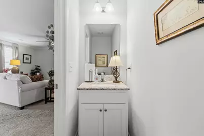 206 Carriagebrook Circle, Camden, SC 29020 - Photo 16