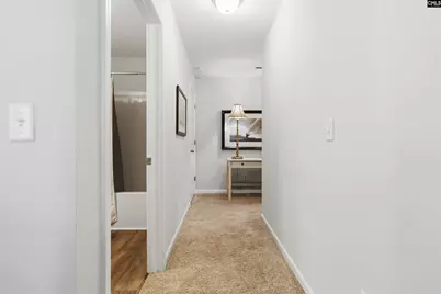 206 Carriagebrook Circle, Camden, SC 29020 - Photo 20